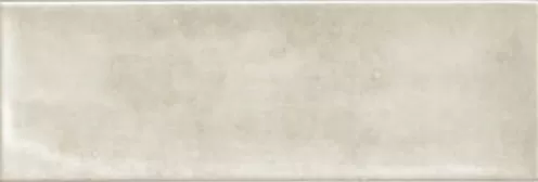 Фото Плитка Cinque terre bianco 10x30 Испания