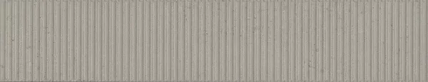 Фото Kerama Marazzi Бордюр Скарпа серый матовый структура 40,2x7,7x0,8 (OS\B358\SG1749N) Россия