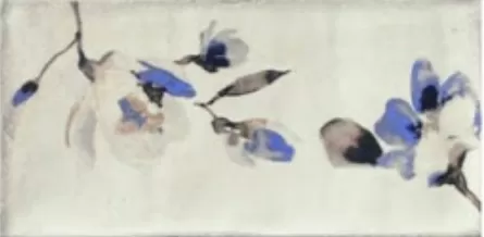 Фото Плитка PT02550 Esenzia Fabola Blu Mix 15x30 Испания