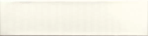 Фото Плитка Ocean Decor Ivory 7.5x30 Испания