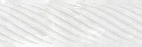 Фото Плитка Onyx Sky Spiral 30x90 Индия