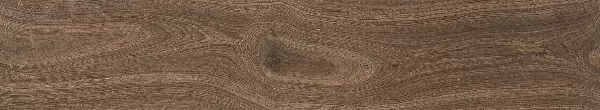 Фото Керамогранит S22A03 Forest caoba slim rec 22x120 Испания