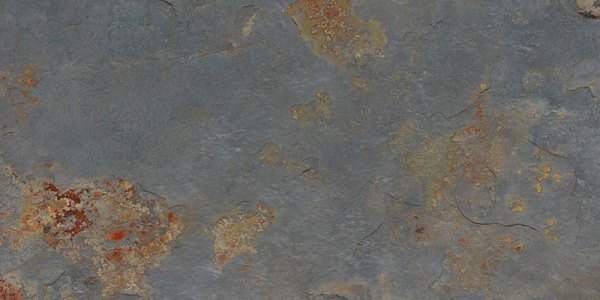 Фото Керамогранит Geotiles CUMBRIA Grey 60x120 Испания