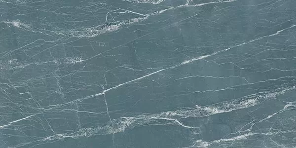 Фото Керамогранит Glizz Aqua Fusion 80x160 Индия