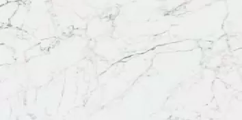 Фото Керамогранит K951844LPR CityMarble Статуарио Венато 7ЛПР R9 60X120 Турция