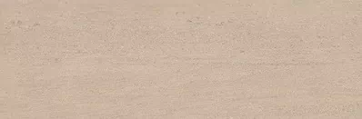 Фото керамическая плитка Rondine Group J91672 Natural Ret 33,3x100 Италия