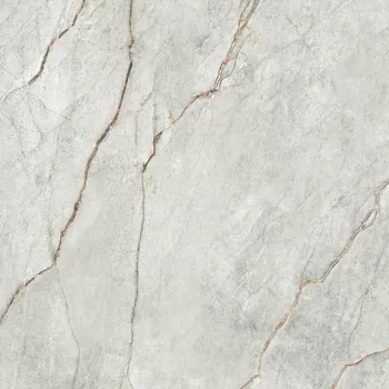 Фото Керамогранит Imola Ceramica GRE RO6 60 RM 60x60 Италия