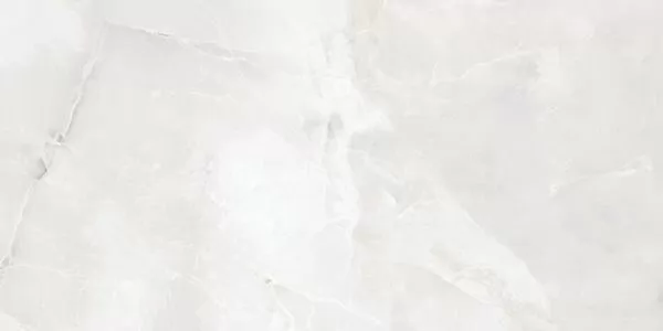 Фото Керамогранит Veranda 60X120 (78801627) Индия