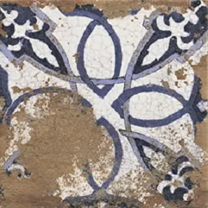 Фото Керамогранит PT03359 Anthology Cotto Matt R10 20x20 Испания