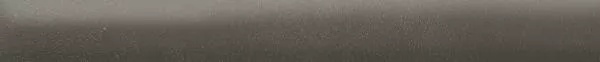 Фото Бордюр PFE046 Чементо коричневый тёмный матовый 20x2 Россия
