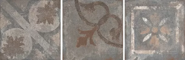 Фото Керамогранит SG455720N Геркуланум 50,2x50,2x8,5 Россия