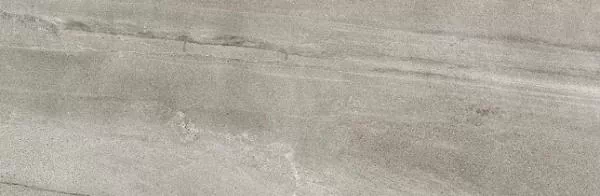 Фото Керамогранит Ariostea UP6S310443 Basaltina Grey Soft 6 mm 100x300 Италия