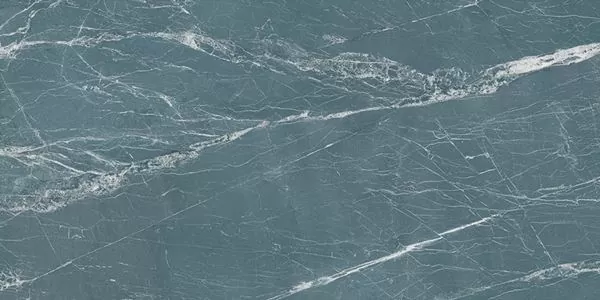 Фото Керамогранит Glizz Aqua Fusion 60x120 Индия