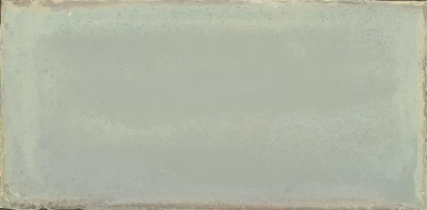 Фото Плитка 16087 Монтальбано зелёный светлый матовый 7,4x15 Россия