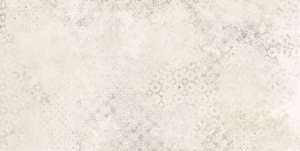 Фото Керамогранит Pamesa Atrium Alpha Beat Sand 60x120 Испания