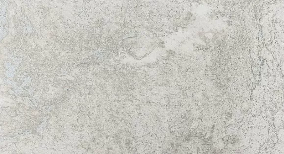Фото Керамогранит Kutahya Seramik Regnum Dry Fix 60x120 Турция
