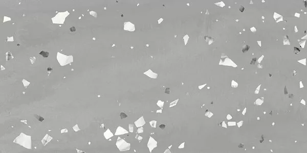 Фото Керамогранит Terratile Grey 60x120 Индия