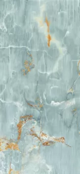Фото Керамогранит Imola Ceramica BLU AQ6 278 LP 120x278 Италия