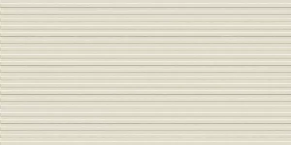 Фото Керамогранит Tau Ceramica Tornares Rlv Zumaia White Rec 60x120 Испания