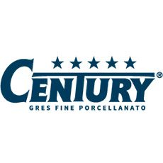 Century