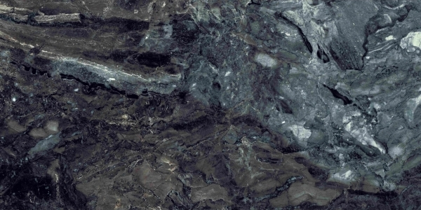 Фото Керамогранит Breche Dumas HG 60x120 Индия