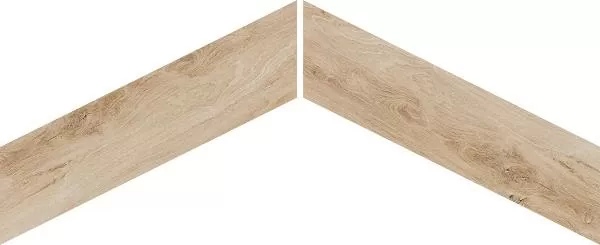 Фото Керамогранит Pamesa 015.223.0358.09741 Rovere Honey 8x40 Испания