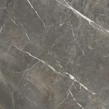 Фото Керамогранит La Faenza AE COL6 120 LP 120x120 Италия