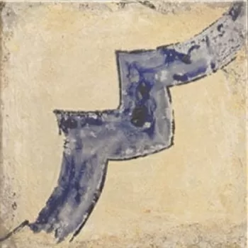 Фото Плитка PT02994 RICORDI CREAM 20*20 Испания