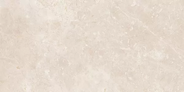 Фото Керамогранит Italo Brown 60X120 (78801628) Индия