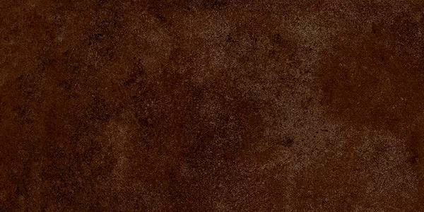 Фото Клинкерная плитка Gres de Aragon 906250 Base Urban Caoba Liso 60x120 Испания