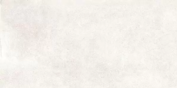 Фото Керамогранит Murus Pearl 60x120 Индия