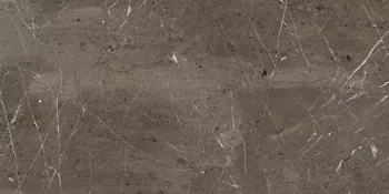 Фото Керамогранит Imola Ceramica BREIMP6 12 RM 60x120 Италия