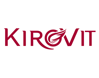 Kirovit