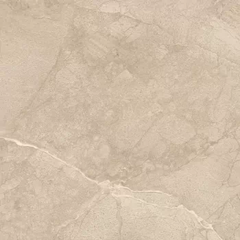 Фото Керамогранит La Faenza BLANCO6 60B RM 60x60 Италия
