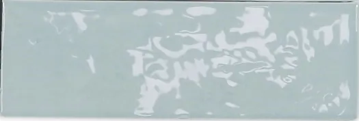 Фото керамическая плитка DNA Tiles 122100 Safi Aqua 5,2х16 Испания