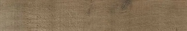 Фото Керамогранит Ragno Marazzi RDCC Nodis Natural RT 20x120 Италия