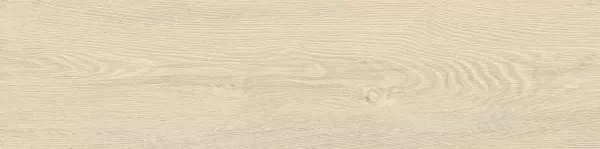 Фото Керамогранит K952392R SoftWood Бежевый Мат R10A 20х80 Турция
