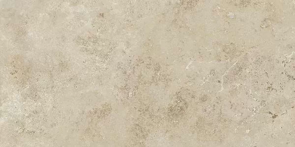 Фото Керамогранит Contact Elegance Molata Ret 60X120 (129200) Италия