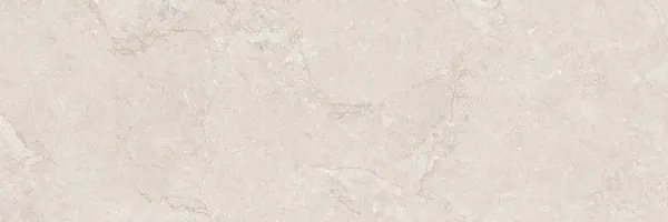 Фото Керамическая плитка Metropol R0002927 Taran Sand 30x90 Испания
