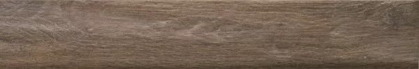 Фото Керамогранит J86579 Vintage Brune 7.5x45 Италия