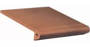 Фото Ступень Gresmanc Peldano Fiorentino Nature 31.0x33.4x5.4 Испания
