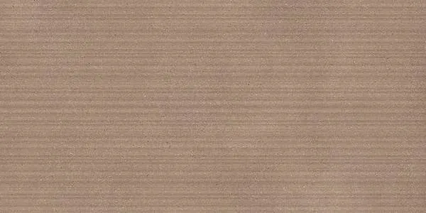 Фото Керамогранит Refin RK87 Namib Ribbed Earth R 60x120 Италия