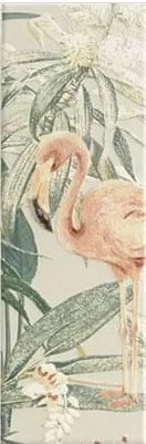 Фото Плитка Tapis Jungle 10х30 Испания