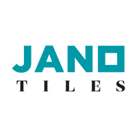 Jano Tiles
