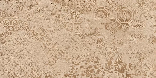 Фото Плитка G Iron Stone Crema HL 30x60 Индия