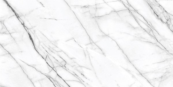 Фото Керамогранит Almeria Glossy 60x120 Индия