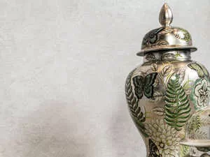 Фото Керамогранит Tau Ceramica Devon Silver Nat. 60x120 Испания