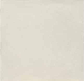 Фото Керамогранит 1266H Амальфи бежевый светлый 9,8х9,8 (полотно 29,8х39,8 из 12 частей) Россия