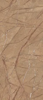 Фото Керамогранит Imola Ceramica FOGOLD6 278 RM 120x278 Италия