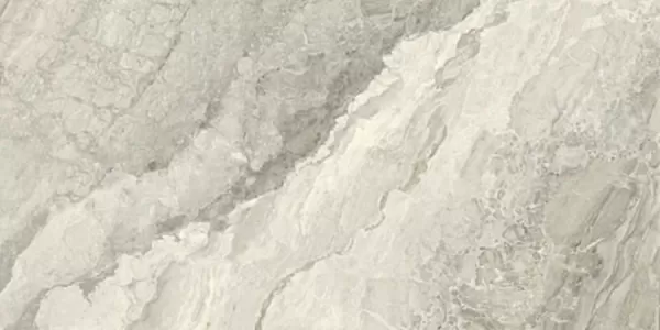 Фото Керамогранит Sant Agostino CSAMYBEK60 Mystic Beige Kry 60x120 Италия